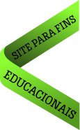 Decorative image